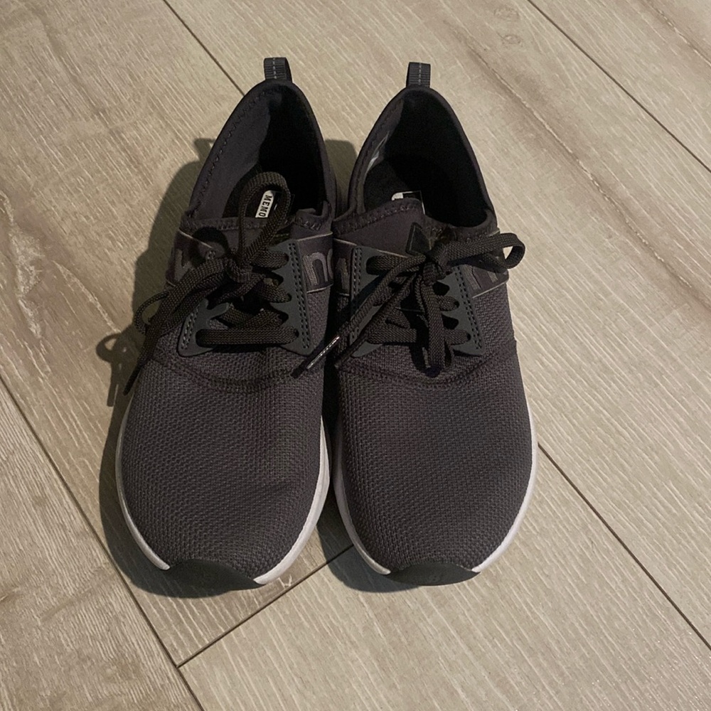 New Balance Fuelcore Nergize shoes